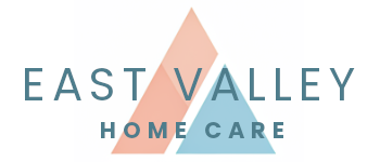 East Valley Home Care